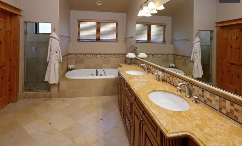 Vail Valley Mountain Getaway - Edwards, Colorado