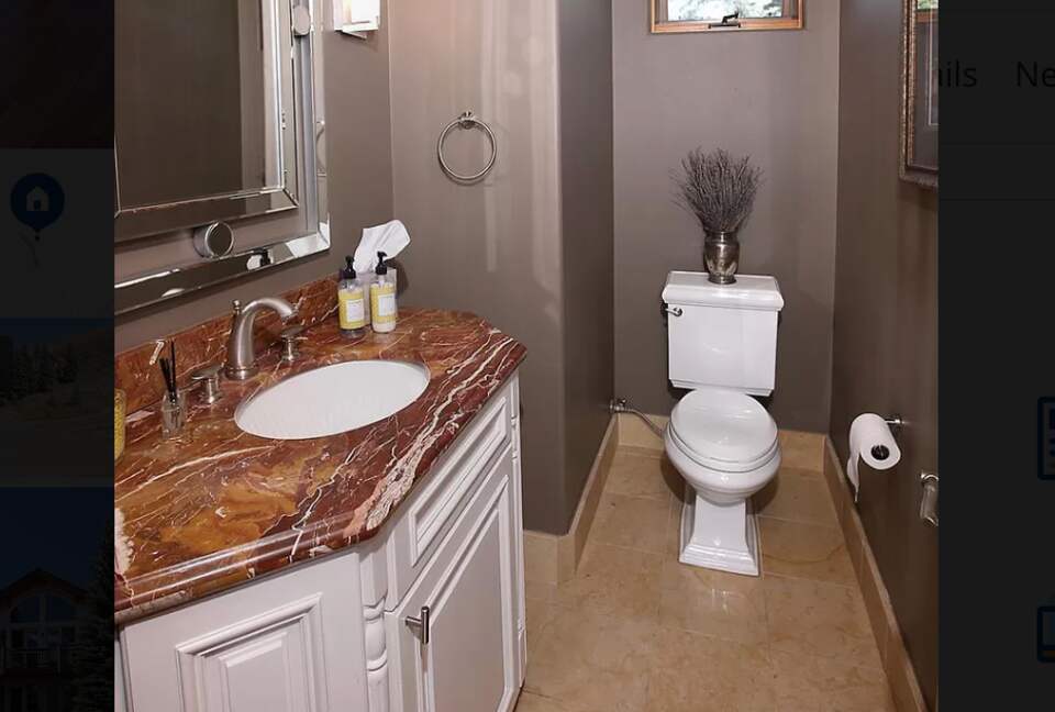 Vail Valley Mountain Getaway - Edwards, Colorado