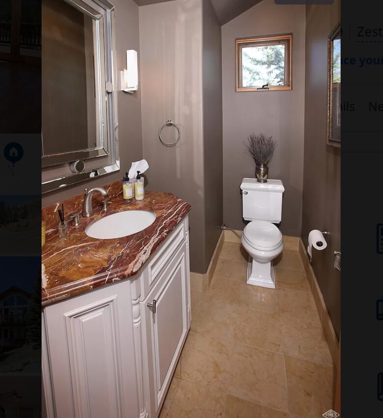 Vail Valley Mountain Getaway - Edwards, Colorado