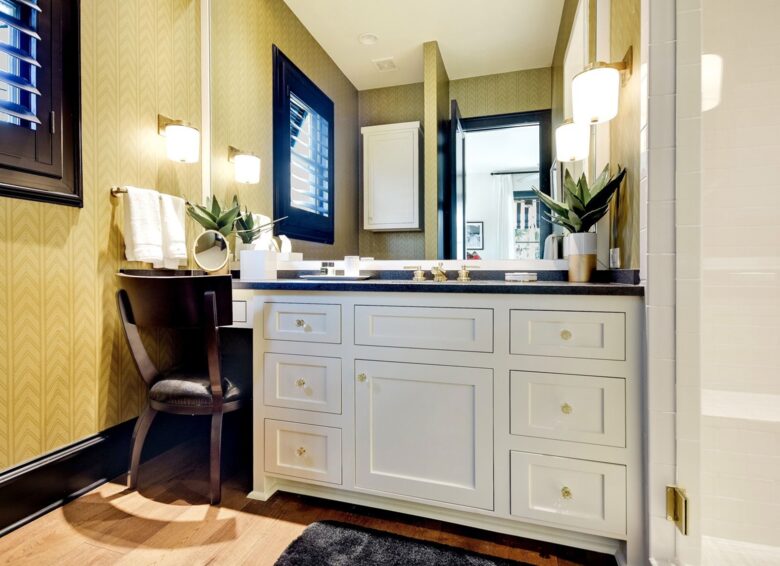 Immaculately Restored Historic Home in the Heart of Austin - Austin, Texas