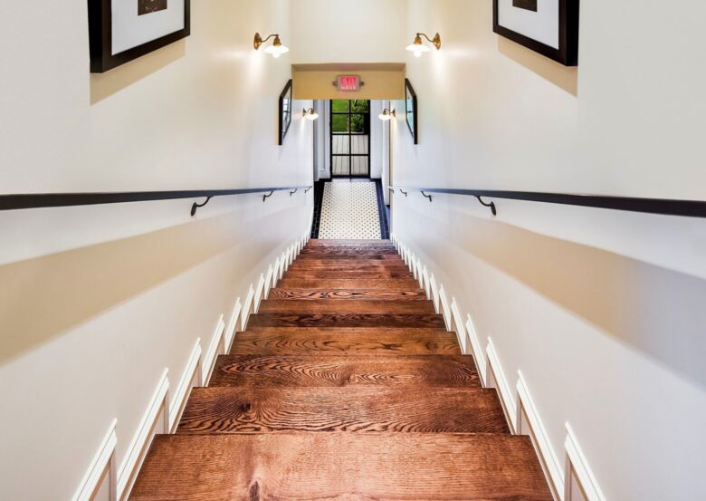 Immaculately Restored Historic Home in the Heart of Austin - Austin, Texas