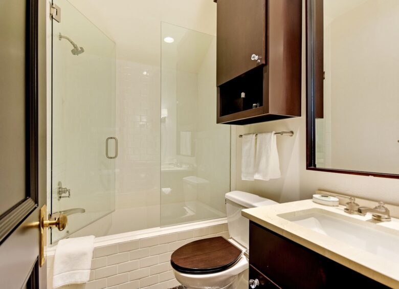 Immaculately Restored Historic Home in the Heart of Austin - Austin, Texas