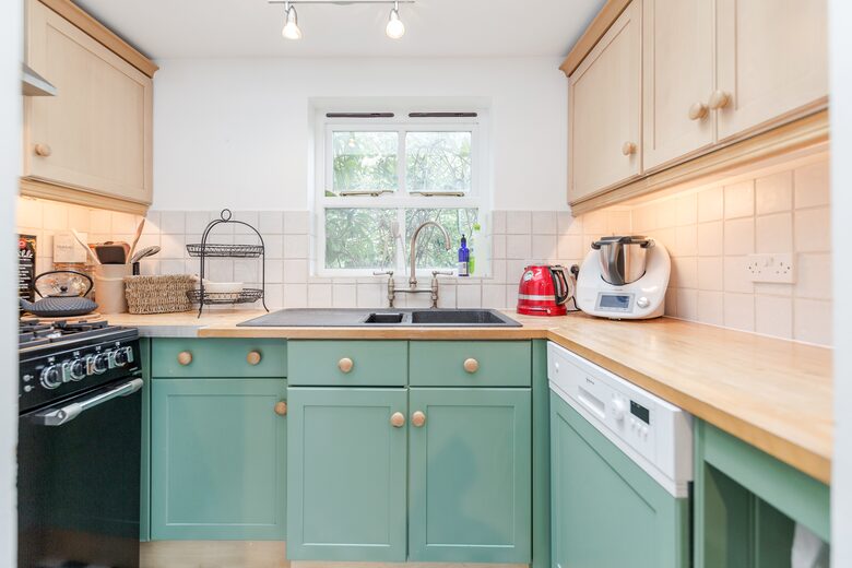 NottingHill Lovely Apartment - London, United Kingdom