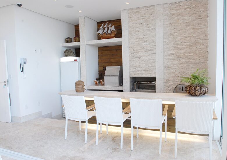 Stunning Beachfront Villa Dantas - Vera Cruz, Brazil