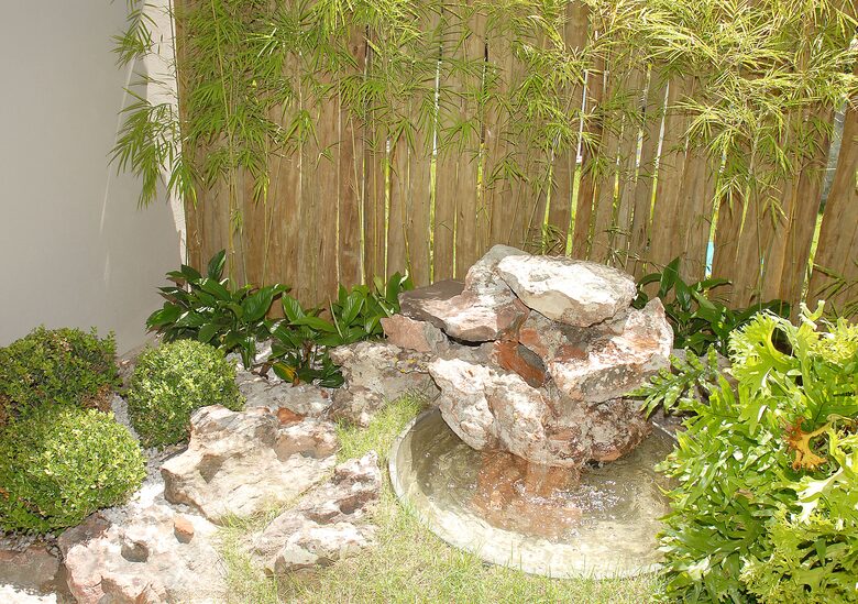 Stunning Beachfront Villa Dantas - Vera Cruz, Brazil