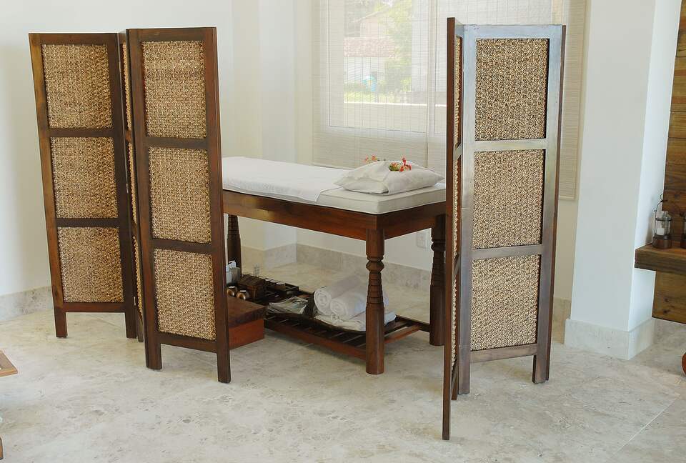 Stunning Beachfront Villa Dantas - Vera Cruz, Brazil