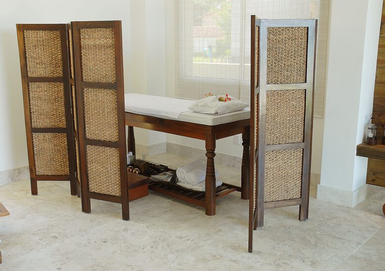 Stunning Beachfront Villa Dantas - Vera Cruz, Brazil