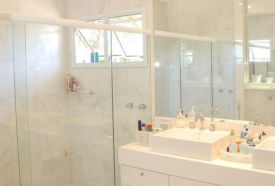 Stunning Beachfront Villa Dantas - Vera Cruz, Brazil