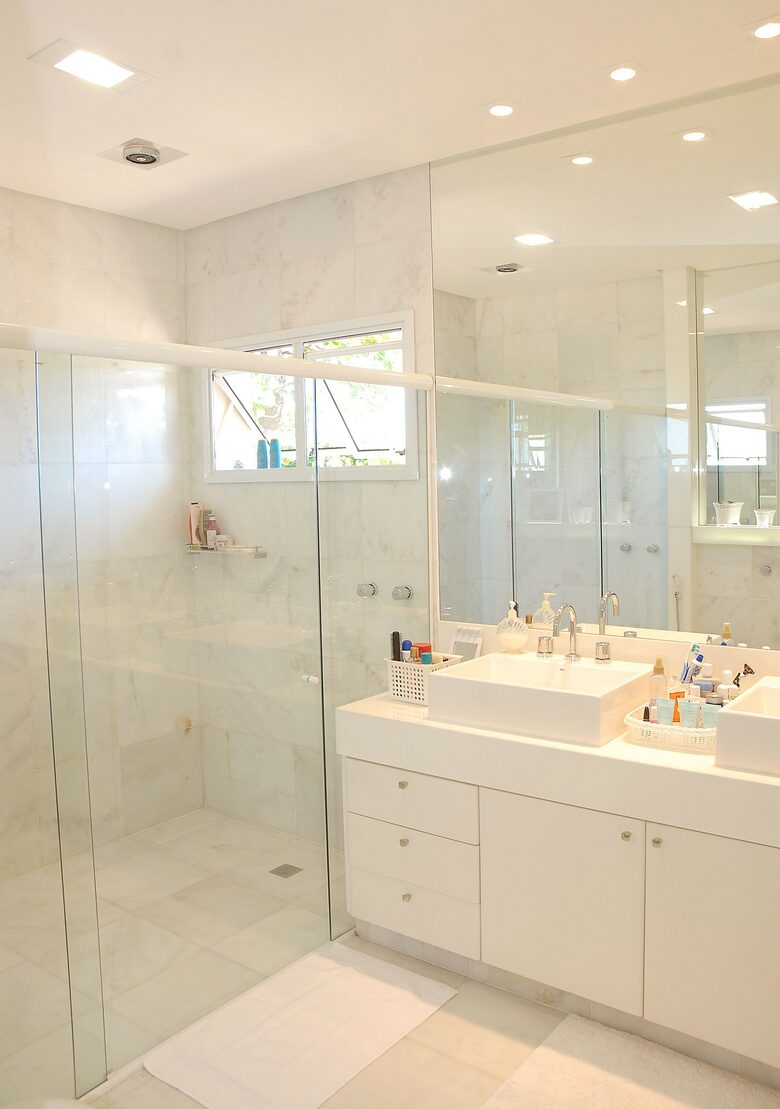 Stunning Beachfront Villa Dantas - Vera Cruz, Brazil