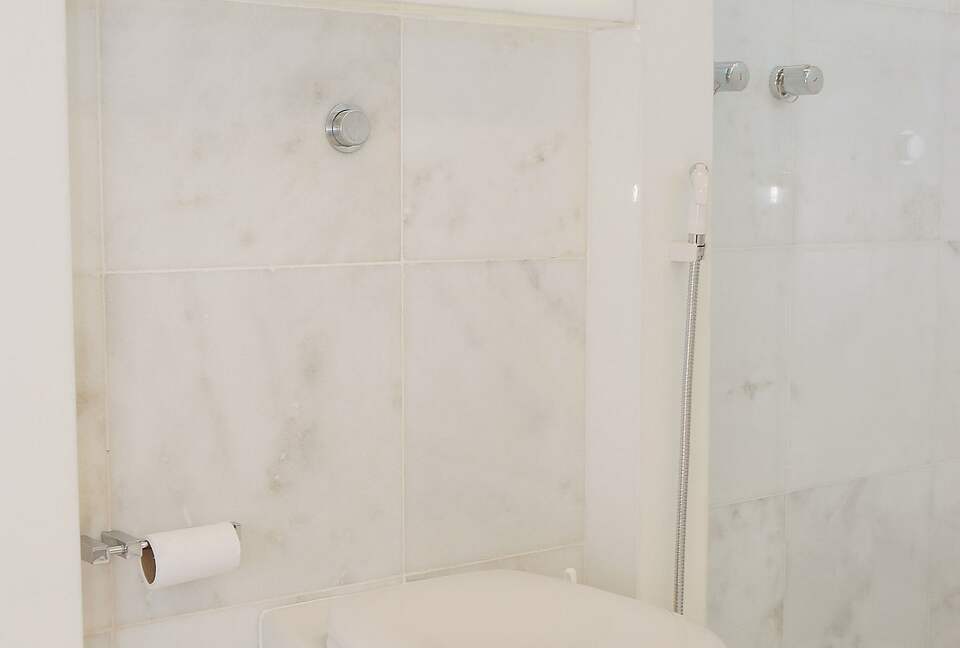 Stunning Beachfront Villa Dantas - Vera Cruz, Brazil