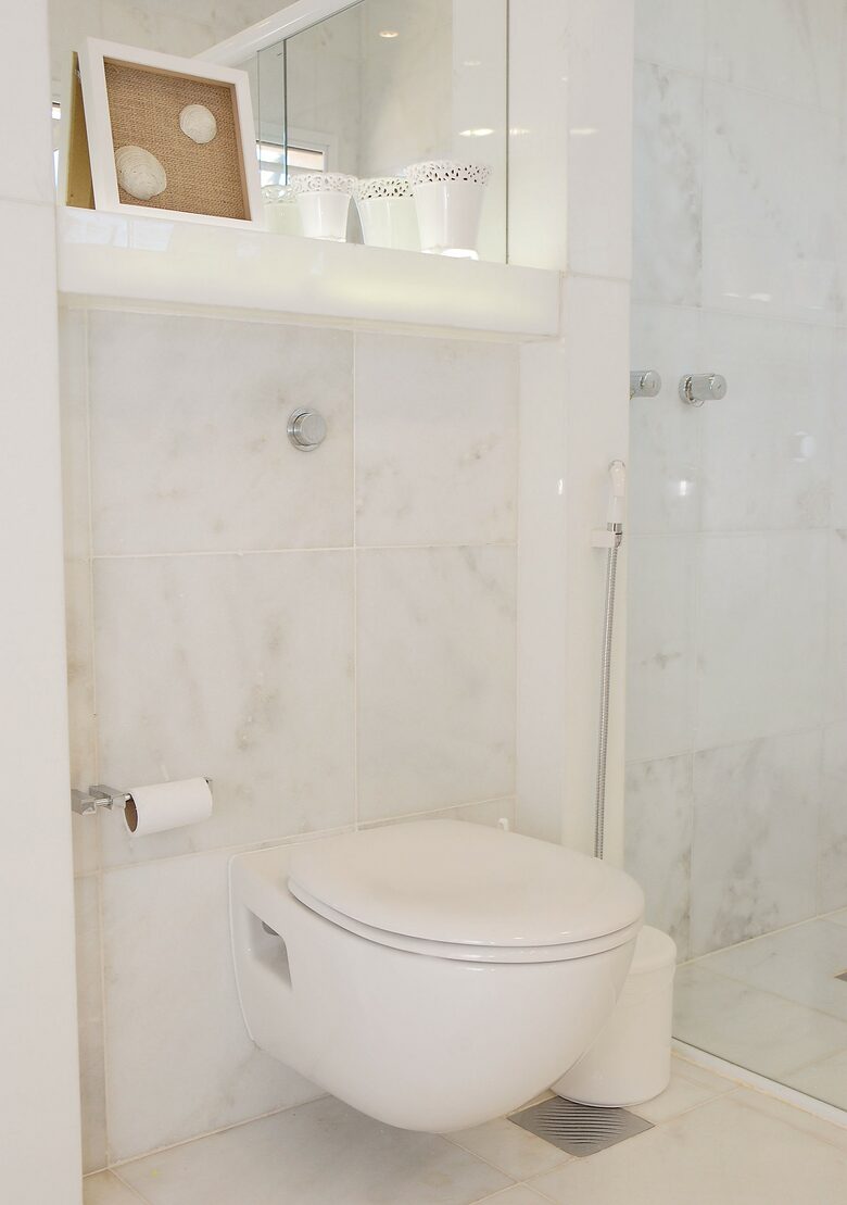 Stunning Beachfront Villa Dantas - Vera Cruz, Brazil