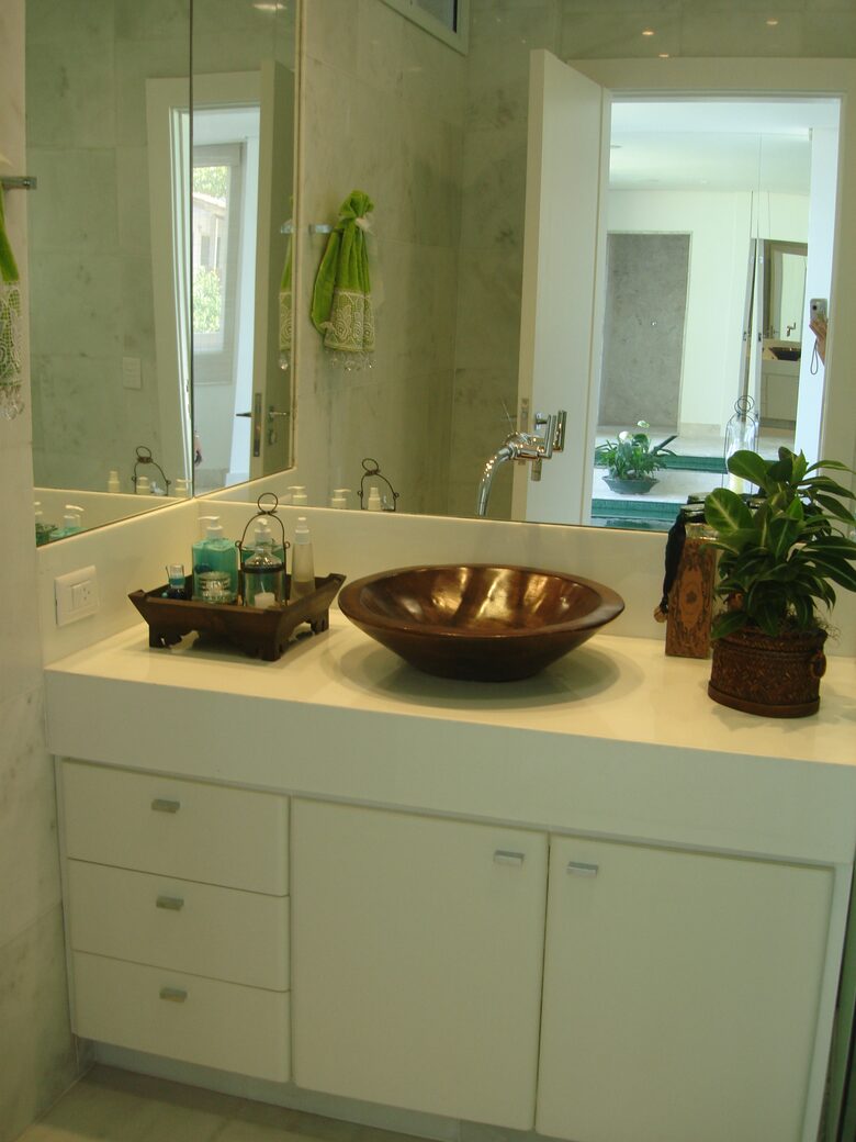 Stunning Beachfront Villa Dantas - Vera Cruz, Brazil