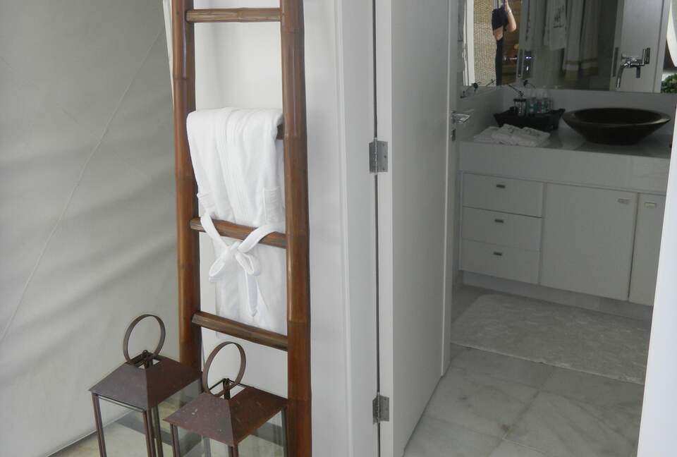 Stunning Beachfront Villa Dantas - Vera Cruz, Brazil