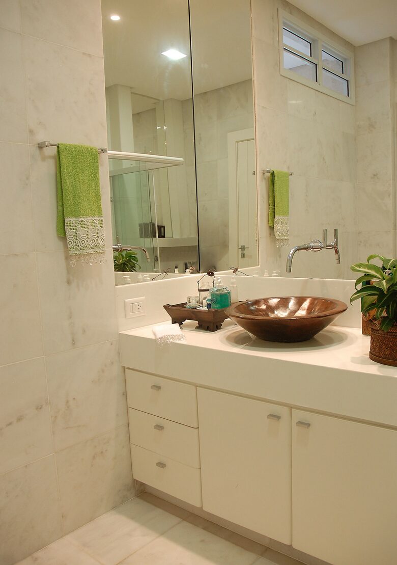 Stunning Beachfront Villa Dantas - Vera Cruz, Brazil