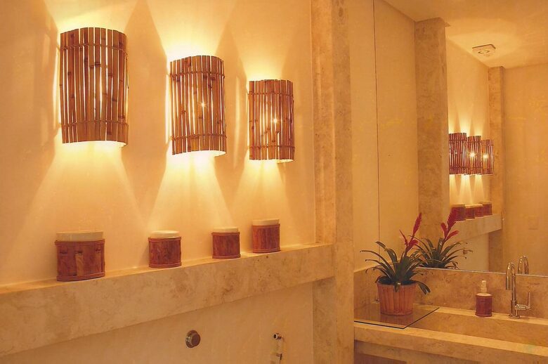 Stunning Beachfront Villa Dantas - Vera Cruz, Brazil