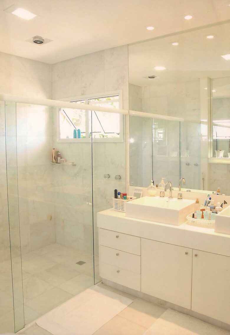 Stunning Beachfront Villa Dantas - Vera Cruz, Brazil