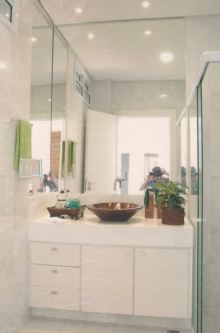 Stunning Beachfront Villa Dantas - Vera Cruz, Brazil