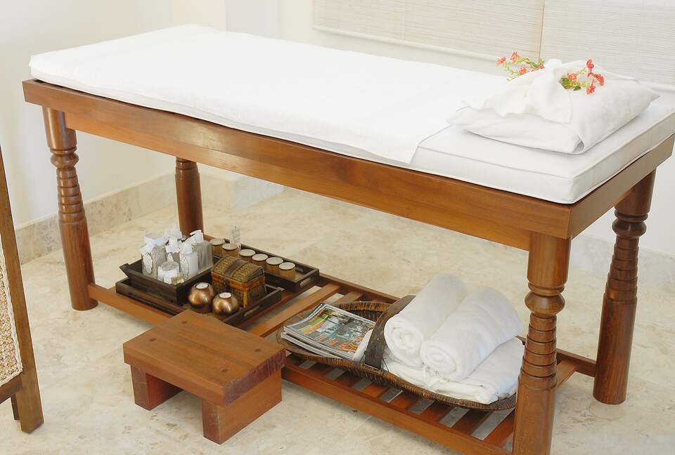 Stunning Beachfront Villa Dantas - Vera Cruz, Brazil