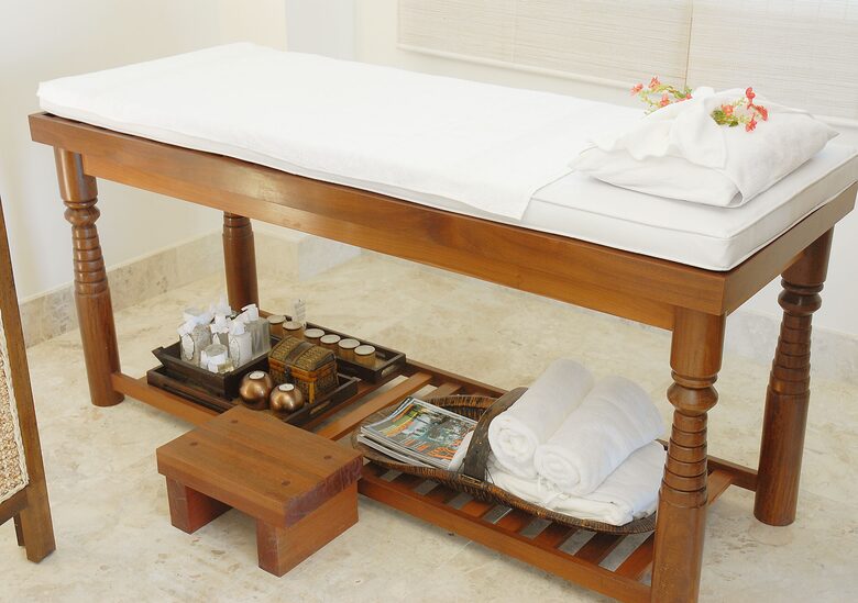 Stunning Beachfront Villa Dantas - Vera Cruz, Brazil