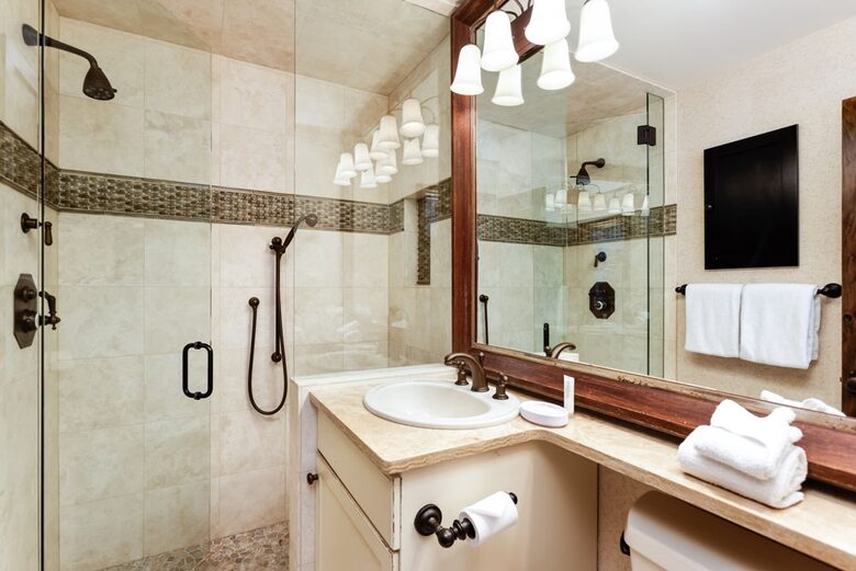 Fasching Haus Luxury Condo - Aspen, Colorado