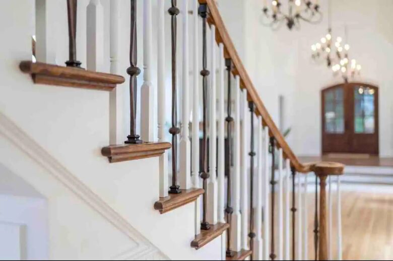 The Church Revival in Historic Downtown Staunton - Staunton, Virginia