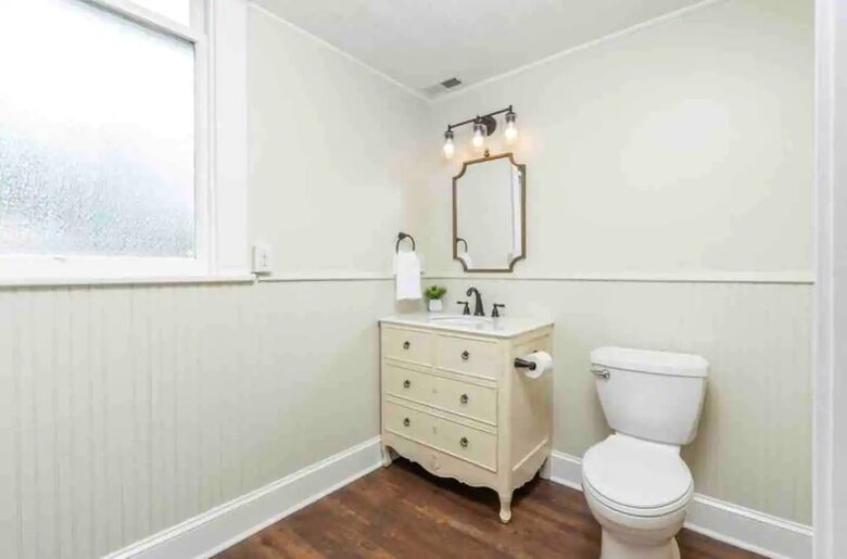 The Church Revival in Historic Downtown Staunton - Staunton, Virginia