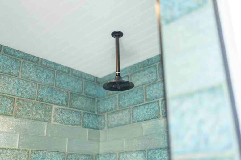 The Sanctuary in Historic Downtown Staunton | Three Bedroom - Staunton, Virginia