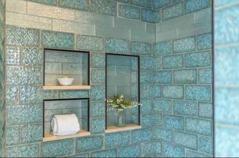 The Church Revival in Historic Downtown Staunton - Staunton, Virginia