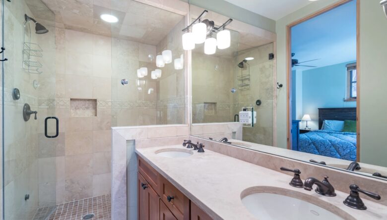 Owl Meadows Condo In The Heart of Telluride - Telluride, Colorado