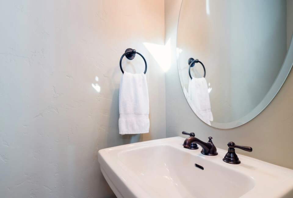 Owl Meadows Condo In The Heart of Telluride - Telluride, Colorado