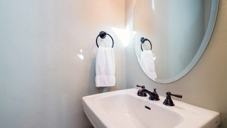 Owl Meadows Condo In The Heart of Telluride - Telluride, Colorado