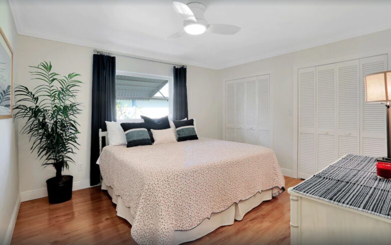 Luxury Cape Coral Yacht Club Villa - Cape Coral, Florida