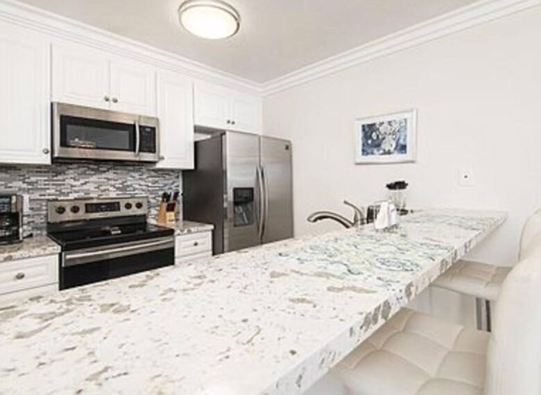 Ocean Views from "Patio on the Pacific" - Oceanside, California