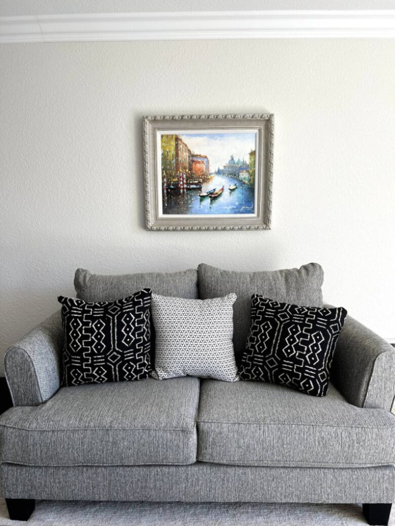 Ocean Views from "Patio on the Pacific" - Oceanside, California