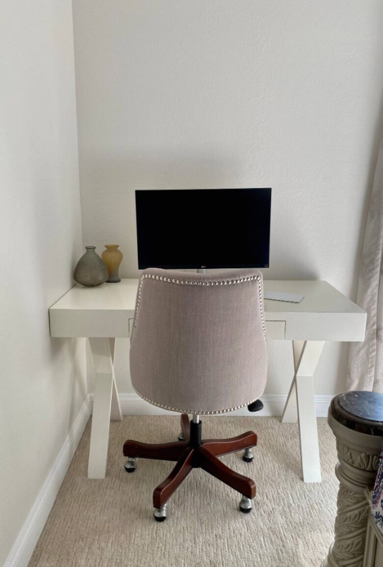 Ocean Views from "Patio on the Pacific" - Oceanside, California