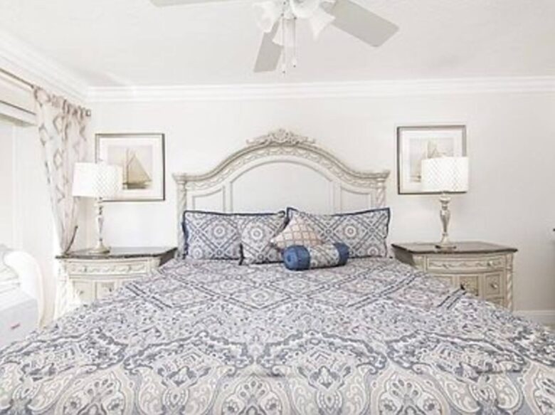 Ocean Views from "Patio on the Pacific" - Oceanside, California