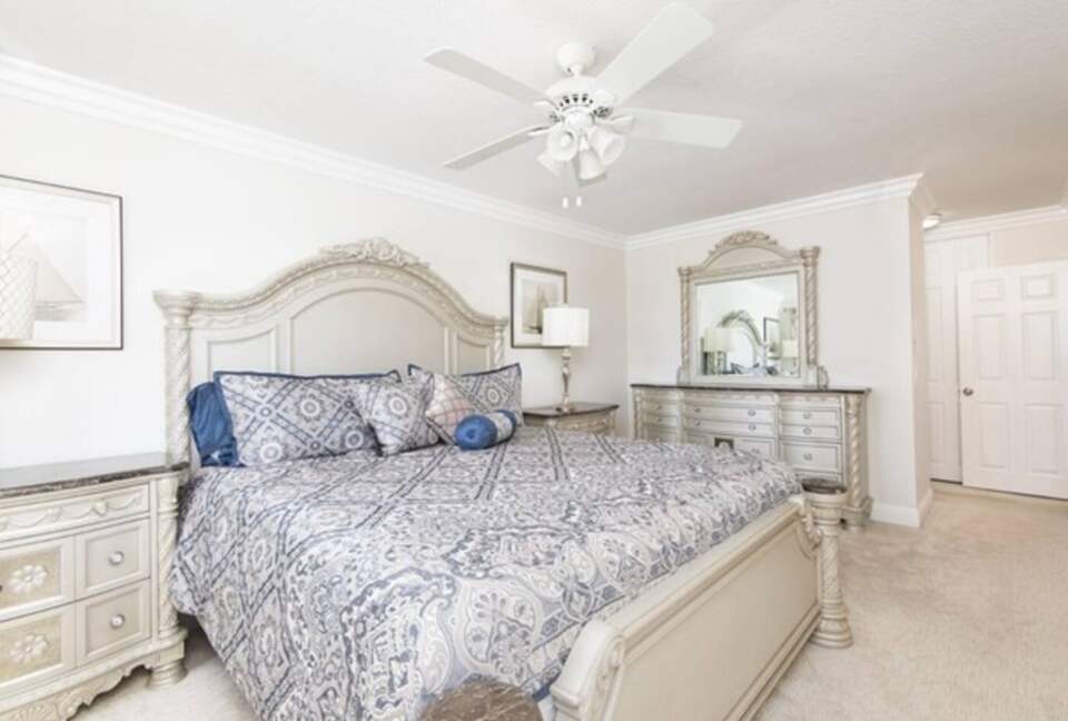 Ocean Views from "Patio on the Pacific" - Oceanside, California