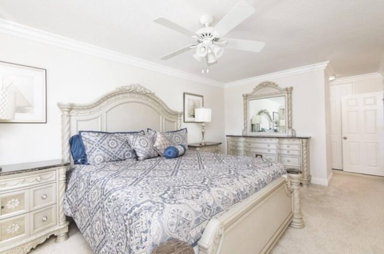 Ocean Views from "Patio on the Pacific" - Oceanside, California