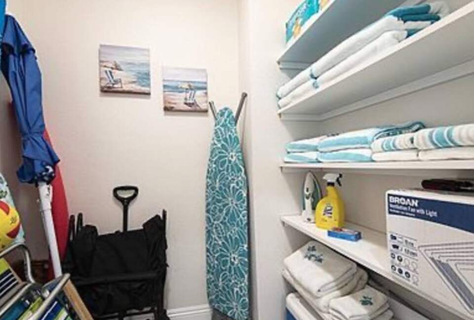 Ocean Views from "Patio on the Pacific" - Oceanside, California