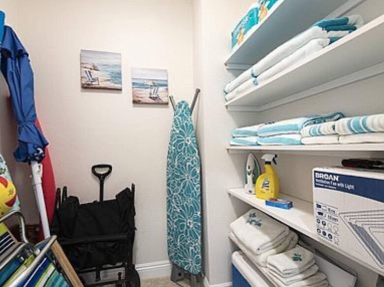 Ocean Views from "Patio on the Pacific" - Oceanside, California