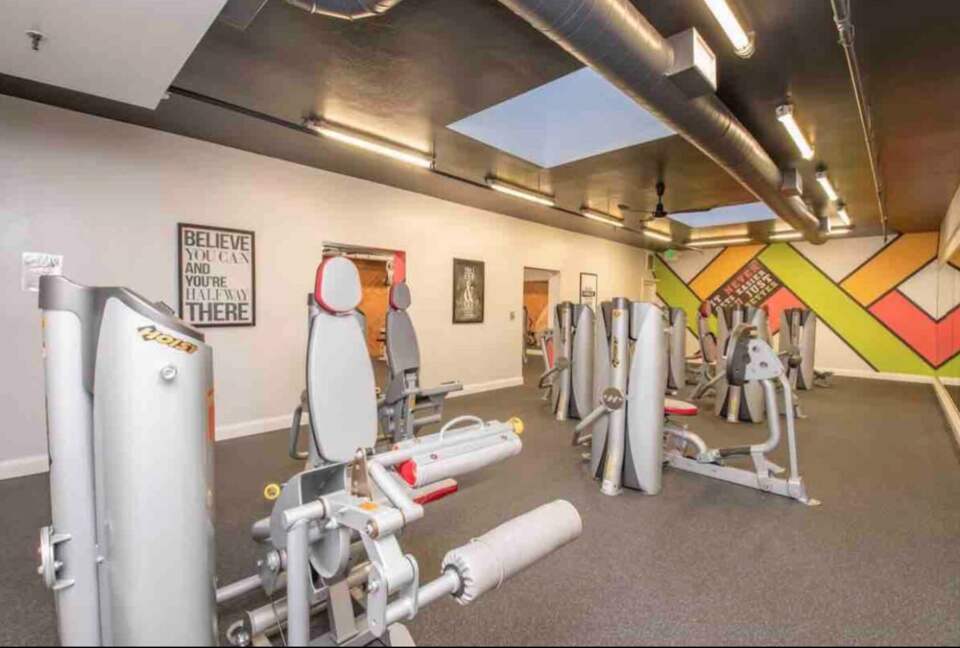 Ocean Views from "Patio on the Pacific" - Oceanside, California