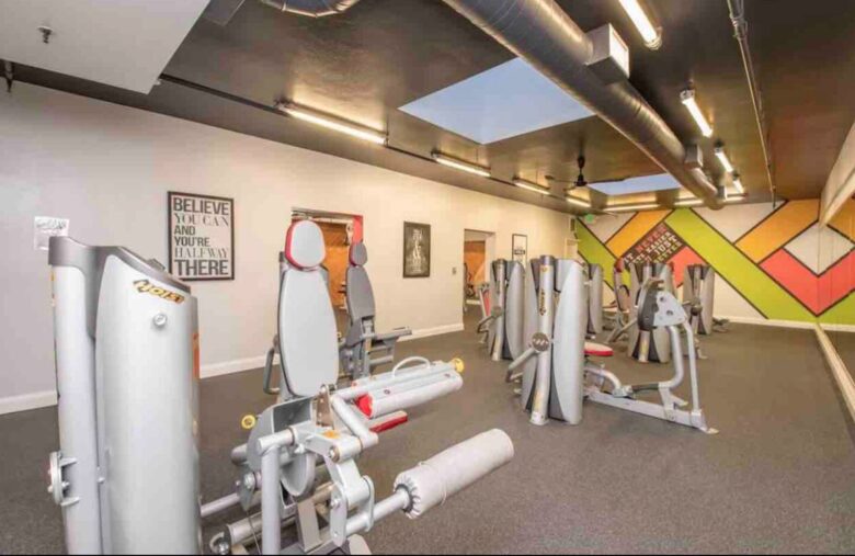 Ocean Views from "Patio on the Pacific" - Oceanside, California