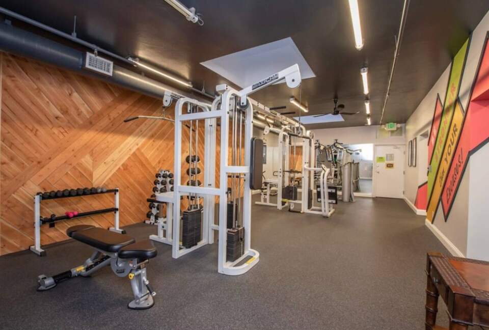 Ocean Views from "Patio on the Pacific" - Oceanside, California