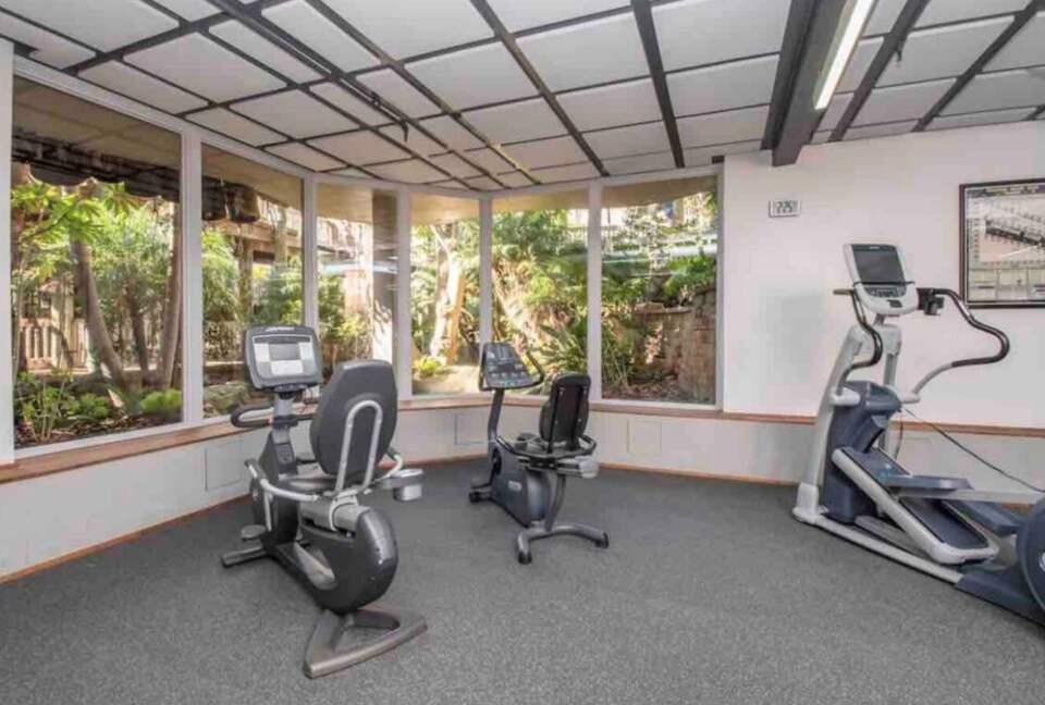 Ocean Views from "Patio on the Pacific" - Oceanside, California