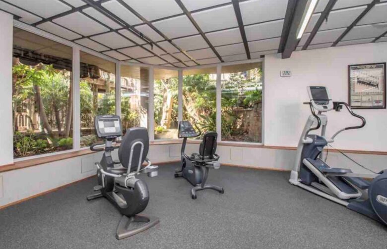 Ocean Views from "Patio on the Pacific" - Oceanside, California