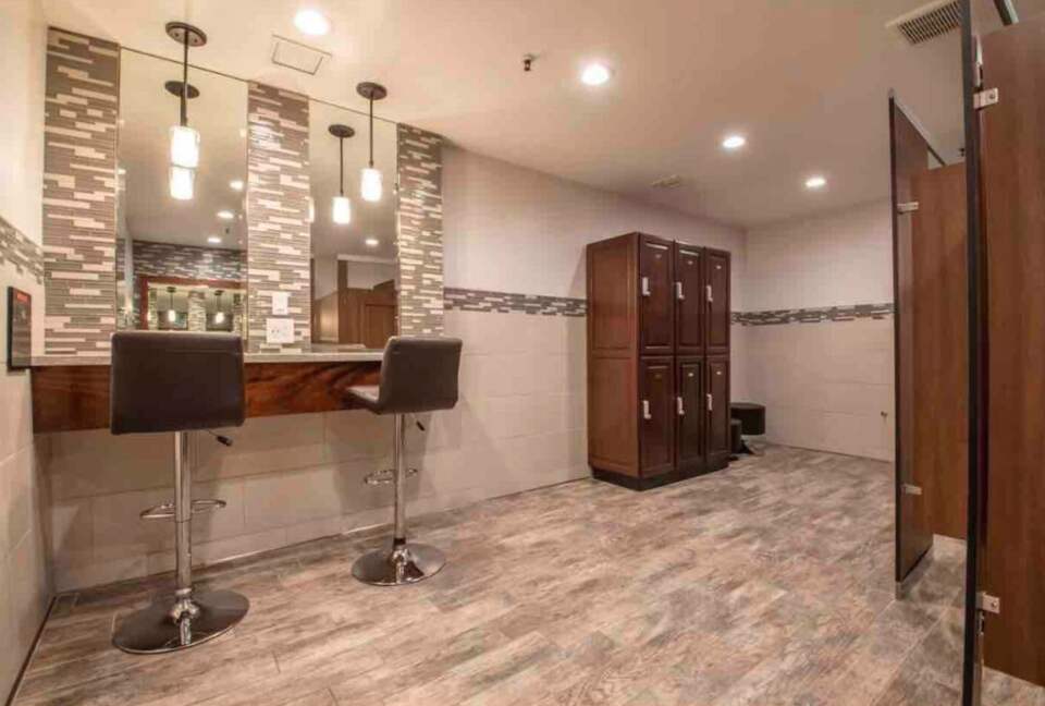 Ocean Views from "Patio on the Pacific" - Oceanside, California