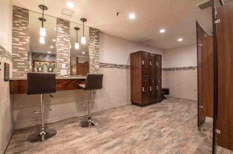 Ocean Views from "Patio on the Pacific" - Oceanside, California