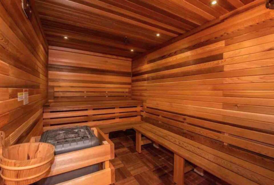 Ocean Views from "Patio on the Pacific" - Oceanside, California