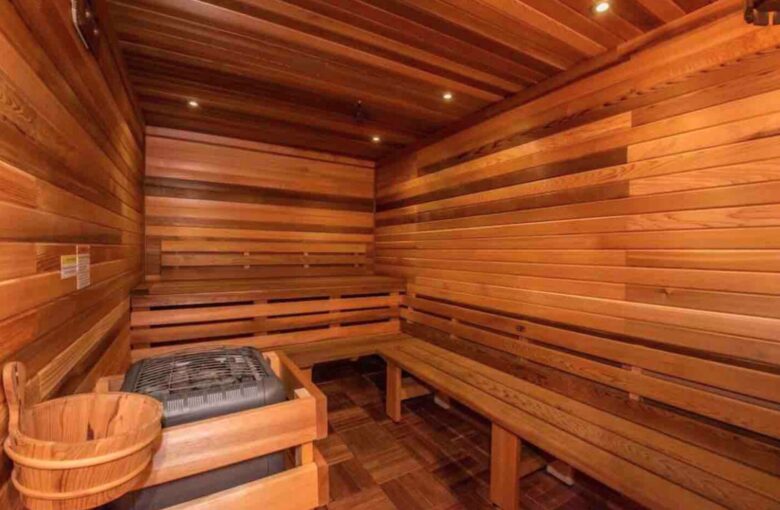 Ocean Views from "Patio on the Pacific" - Oceanside, California