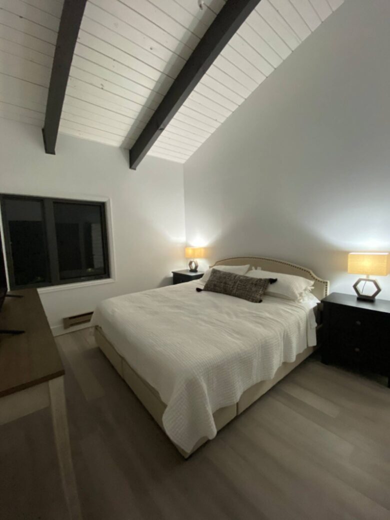 Slope Side Ski-In/Ski-Out Crested Butte Condo - Mt. Crested Butte, Colorado